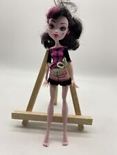 Mattel barbie monster gebraucht kaufen  Marl