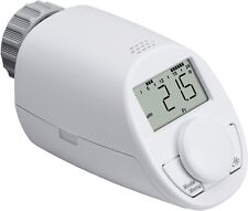 Eqiva modello termostato usato  Roma
