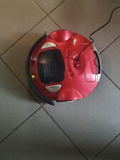 Aspirateur robot vacuum d'occasion  Sartrouville