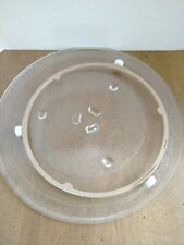 Microwave plate replacement for sale  Rosharon