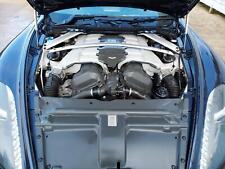 Am16 rapide engine for sale  SKELMERSDALE