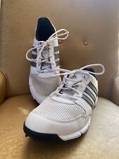 golf men adidas shoes for sale  Selma