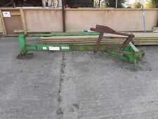 tractor post rammer for sale  NANTWICH