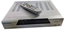 Satellite receiver strong gebraucht kaufen  Extertal