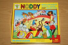 Michael stanfield noddy for sale  SOUTHEND-ON-SEA