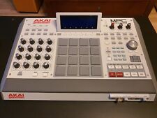 Akai mpc renaissance gebraucht kaufen  Evershagen,-Schmarl