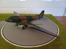 Italeri bbmf douglas for sale  GOSPORT