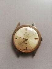 Rari orologi vintage usato  Bologna