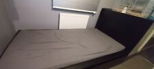 Ikea malm used for sale  HORLEY
