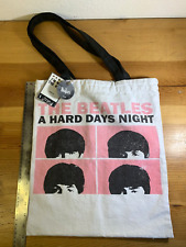 Beatles hard days for sale  Shipping to Ireland