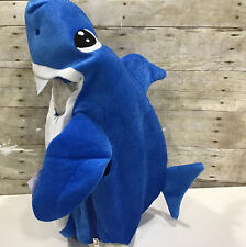 Kids shark costume for sale  Cincinnati