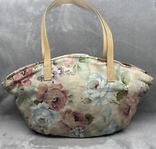 Picard women satchel for sale  Tampa