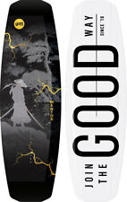 Goodboards wakeboard wake usato  Spedire a Italy