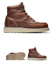 Timberland pro barstow for sale  Spring Valley