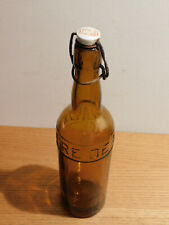 Vintage ancien bouteille d'occasion  Saint-Louis