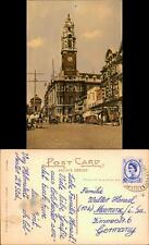 Postcard colchester town gebraucht kaufen  Ortrand