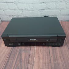 Toshiba head stereo for sale  Vancouver