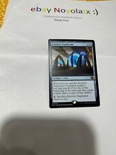 1x NM MTG Esoteric Duplicator - OTJ: BIG for sale  Shipping to South Africa