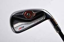 Taylormade r11 iron for sale  LOANHEAD