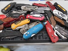 Lot assorted tool for sale  Eustis