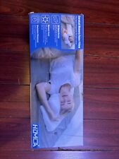 Homca cervical pillow for sale  Los Angeles