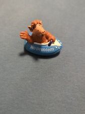 Alf minifiguren bully gebraucht kaufen  Arnsberg-Hüsten