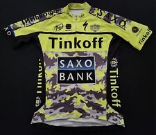 Team shirt jersey gebraucht kaufen  Apolda