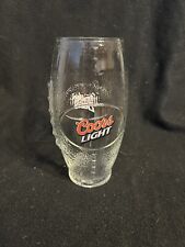 Vintage coors light for sale  Columbia