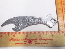 Vintage indian opener for sale  Moriarty