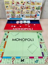 monopoli rettangolare usato  Lovere