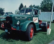 1951 mack truck for sale  Holts Summit