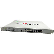 Fortinet fortigate 400d for sale  Springfield