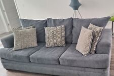 couch comfy sofa bed for sale  Atlanta