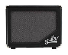 Aguilar 112 super for sale  Winchester