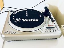 Vestax pdx 2000 gebraucht kaufen  Großbettlingen