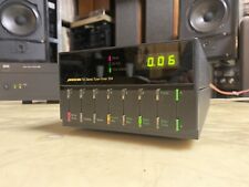 Meridian 204 tuner for sale  Shipping to Ireland