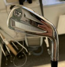 Wilson staff model for sale  EXETER