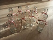 Kleine vasen glas gebraucht kaufen  Merseburg