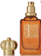Clive Christian L Private Collection para Mujer Vip Parfum Edp Fragancia segunda mano  Embacar hacia Argentina