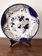 Antique doulton burslem for sale  DELABOLE