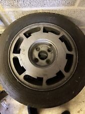 Pirelli slot wheels for sale  SWADLINCOTE