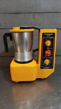 Mixer chauffant thermomix for sale  Shipping to Ireland