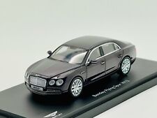 Kyosho 05561d bentley d'occasion  Villeneuve-de-Berg