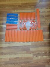 Hot wheels track for sale  Shipping to Ireland