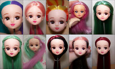 Ooak custom licca d'occasion  Nyons