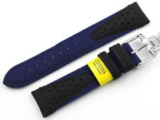New cinturino impermeabile usato  Chivasso