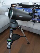 Celestron nexstar 127 usato  Corciano