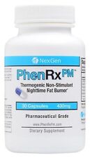 Phenr diet aid for sale  Hialeah