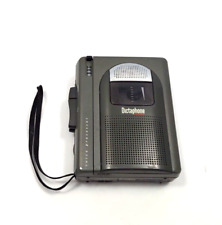 Dictaphone 2225 standard for sale  Phoenix