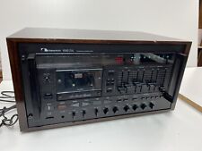 Nakamichi 1000 zxl for sale  Shipping to Ireland